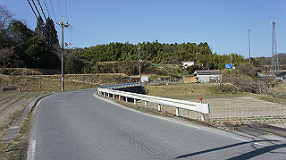 dsc01798_thumb.jpg