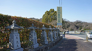 dsc01801_thumb.jpg