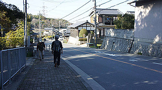 dsc01808_thumb.jpg