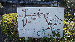 dsc01809_thumb.jpg