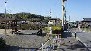 dsc01810_thumb.jpg