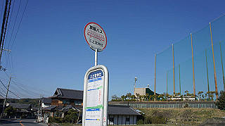 dsc01811_thumb.jpg