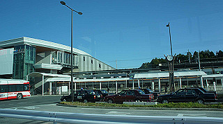 dsc01813_thumb.jpg