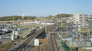 dsc01814_thumb.jpg