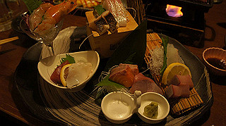 dsc01815_thumb.jpg
