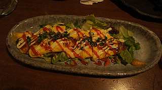 dsc01816_thumb.jpg