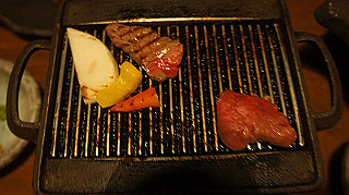 dsc01817_thumb.jpg