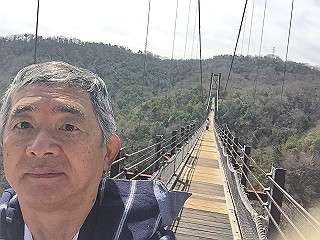 image1_thumb.jpg