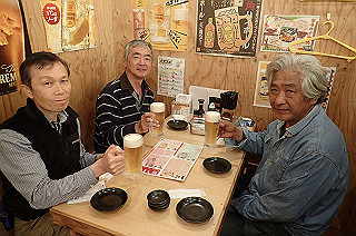 img_0140_thumb.jpg