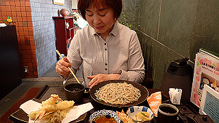 p3293949_thumb.jpg