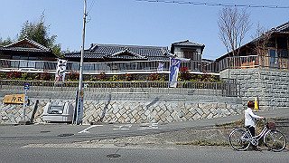 p3293952_thumb.jpg