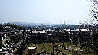 p3293956_thumb.jpg