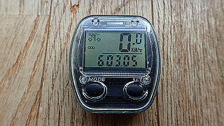 p3293974_thumb.jpg