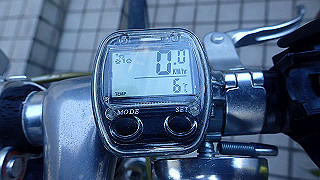 p3303818_thumb.jpg