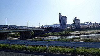 p3303825_thumb.jpg