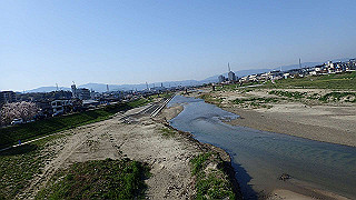 p3303827_thumb.jpg