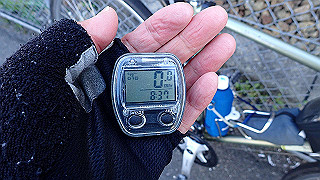p3303828_thumb.jpg