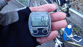 p3303829_thumb.jpg