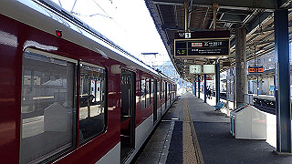 p3303830_thumb.jpg