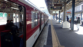 p3303832_thumb.jpg