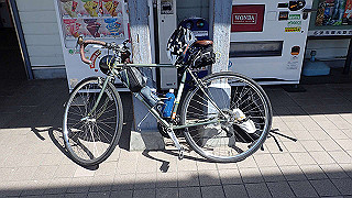 p3303835_thumb.jpg
