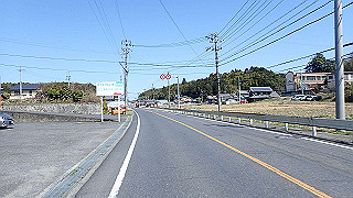 p3303840_thumb.jpg
