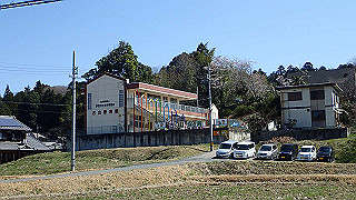 p3303841_thumb.jpg