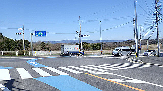p3303842_thumb.jpg