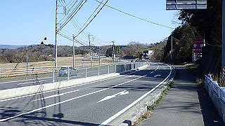 p3303843_thumb.jpg