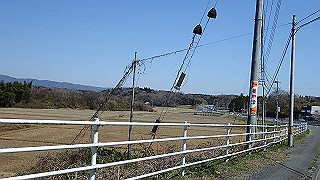 p3303844_thumb.jpg