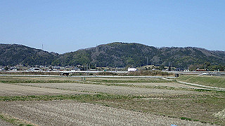 p3303845_thumb.jpg