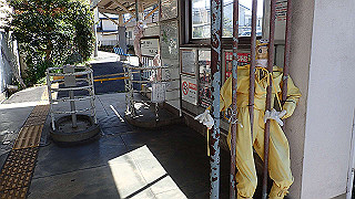p3303853_thumb.jpg