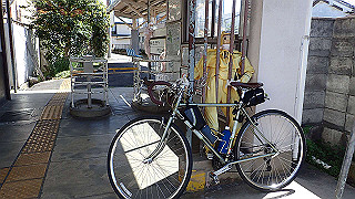 p3303857_thumb.jpg