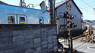 p3303860_thumb.jpg
