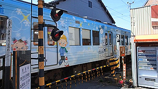 p3303861_x264.mp4_thumb.jpg