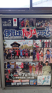 p3303866_thumb.jpg