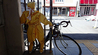 p3303867_thumb.jpg