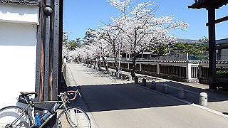 p3303869_thumb.jpg