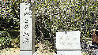 p3303873_thumb.jpg