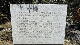 p3303874_thumb.jpg
