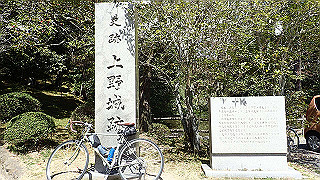 p3303876_thumb.jpg
