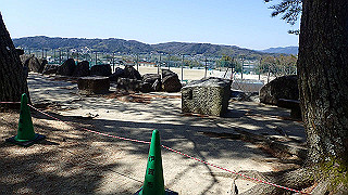 p3303887_thumb.jpg