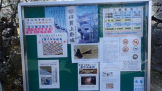 p3303896_thumb.jpg