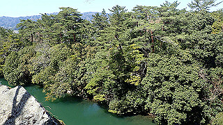 p3303913_thumb.jpg