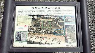 p3303914_thumb.jpg