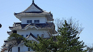 p3303918_thumb.jpg