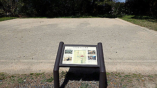 p3303920_thumb.jpg