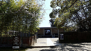 p3303927_thumb.jpg