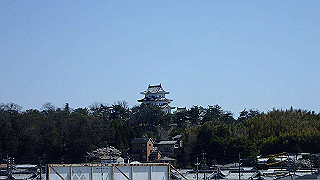 p3303932_thumb.jpg
