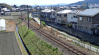 p3303933_thumb.jpg